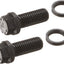 Kit pernos placa presión motor modular Ford
