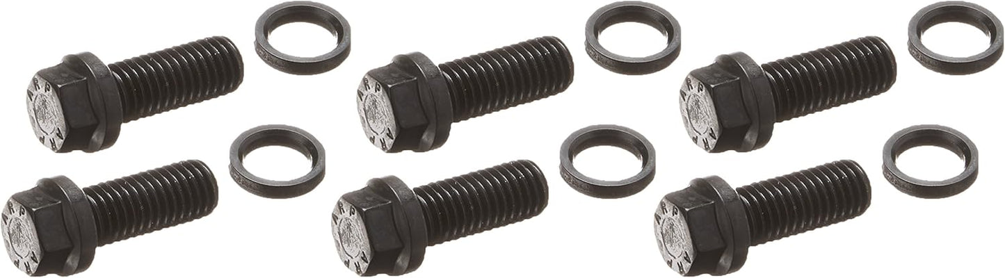 Kit pernos placa presión motor modular Ford