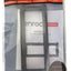 Kit tablero DIN Chrysler Dodge Jeep 98-09