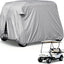 Funda carrito golf exterior comp Ez Go Club Car Yamaha 300d