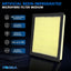 Filtro aire motor comp Chevy Silverado 02-20