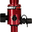 Regulador tanque aire HP8 Salida 800psi