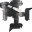 Colector superior reemplazo purga aire filtro D.E. Titan