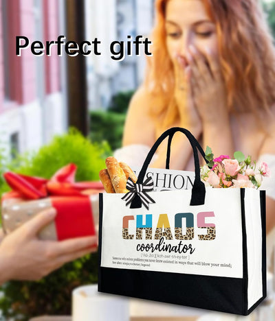 Bolso mujer 12x17pulg