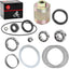 Kit juntas rodamiento diferencial Kawasaki Brute Force