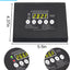 Kit termostato digital para Masterbuilt ESQ30B y más modelos