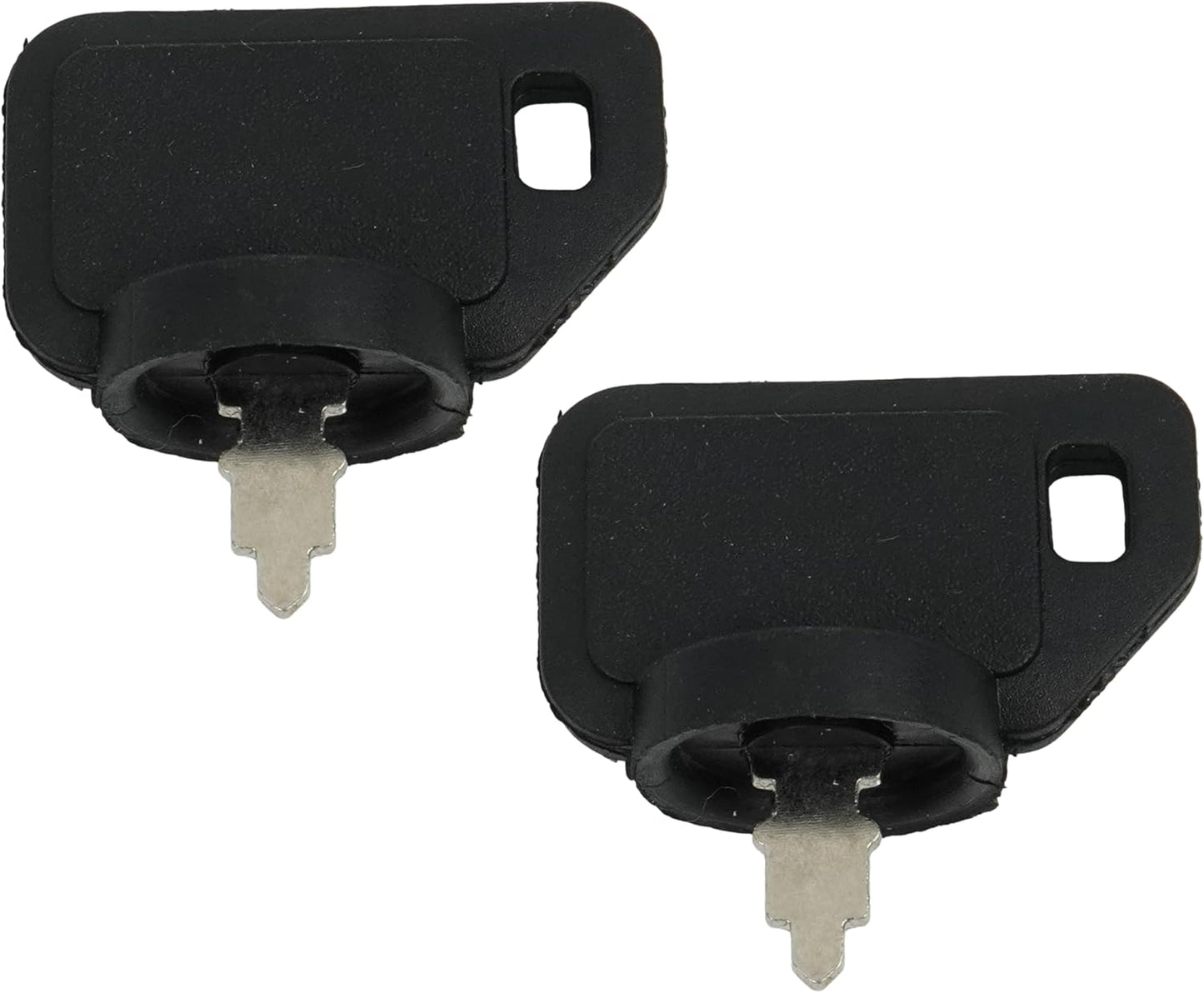 Llave interruptor encendido comp Toro SnowMaster Ferris