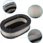 Filtro aire serie 7000 para Kohler MTD 19-26HP