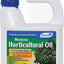 Aceite hortícola para plagas 32oz