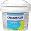 Incrementador calcio piscina 25lb hecho EE.UU