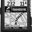Computadora ciclismo Wahoo Elemnt Bolt V1 con GPS