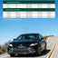 Repuesto bandeja aceite motor Honda Accord Odyssey Acura CL