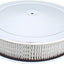 Filtro de Aire SPE-4760 para Purificación en Hogar y Oficina