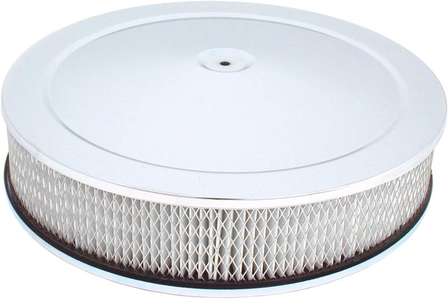 Filtro de Aire SPE-4760 para Purificación en Hogar y Oficina