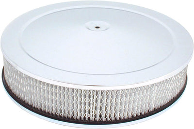 Filtro de Aire SPE-4760 para Purificación en Hogar y Oficina