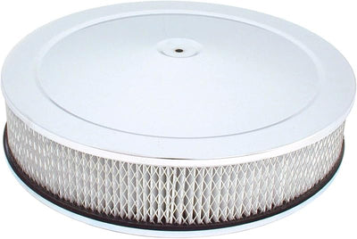 Filtro de Aire SPE-4760 para Purificación en Hogar y Oficina