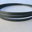 Hojas sierra cinta 93.5x3/8pulg 6TPI