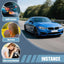 Filtro aire motor comp Nissan Altima 2.5L 13-18