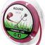 Bobina cuerda 1lb 1.6mm para recortadora inalámbrica