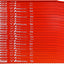 Pack 25 Hojas Sierra Recíproca 12pulg 6/12 TPI