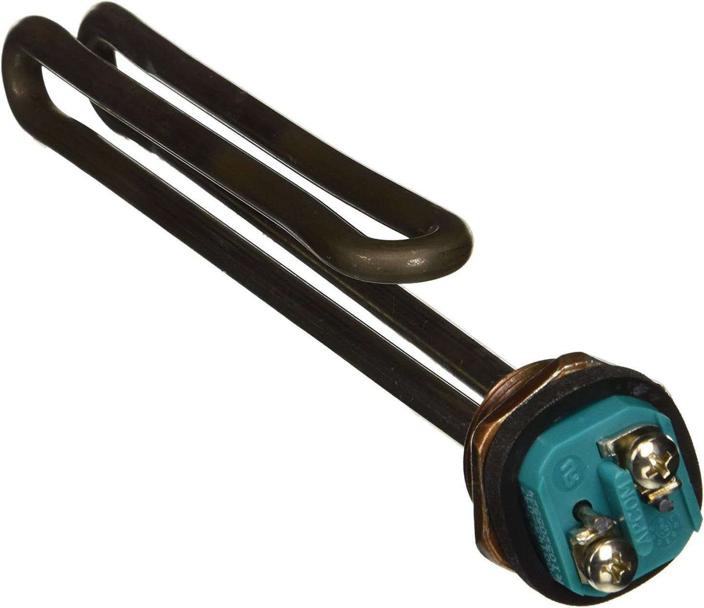 Calefactor eléctrico zona confort serie H