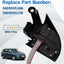 Botón multifunción volante VW Passat B7 Sharan 11-15