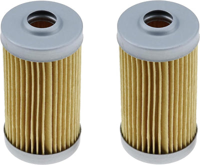 Filtro combustible comp Massey Ferguson GC1720 GC1723E