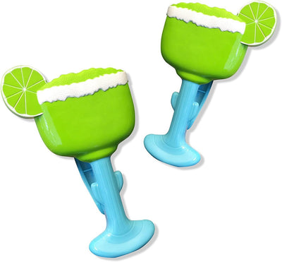 BocaClip Margarita Clip 1 Pza