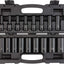 Set 17 Pzas Llaves Impacto 1/2" SID92305