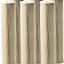 Filtro agua sedimentos 20pulg poliéster 5micras