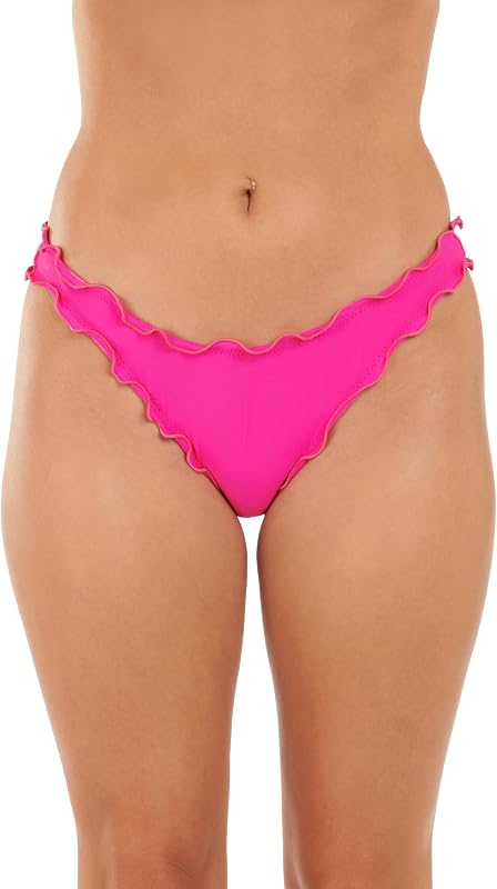 Bañador hipster Merrow mujer