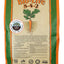 Compostura biológica Earth 50lb