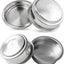 2 Cestas Portafiltros 2.008pulg Barista Taza/Taza Doble