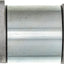Motor arranque motocicleta Honda XR650L 31200-MN9-013