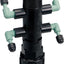 Colector riego por goteo