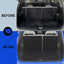 Tapete carga comp Honda Pilot 2016-26 termoplástico
