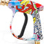 Pistola lavadora presión 4000psi M22-0.551pulg