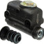 Conjunto cilindro maestro freno 18M932