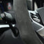 Funda antiderrap para volante universal D y O Dodge