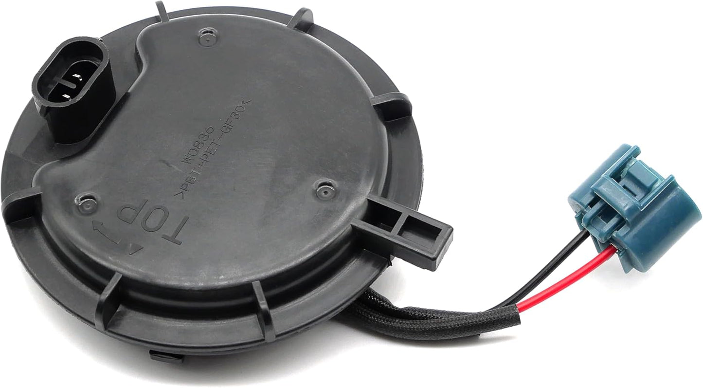 Tapa bombilla faro Toyota RAV4 LE XLE