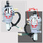 Carburador P28-4-H para Generador Huayi 439CC 389CC