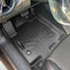Alfombrillas primera fila comp Chevrolet Equinox EV 24-25