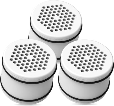 Cartucho repuesto filtro ducha Culligan WHR-140 KDF