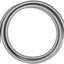 Manguera combustible acero inox trenzado 10ft universal