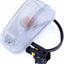 Luz techo cabina reemplazo Dodge Ram ProMaster 14-26