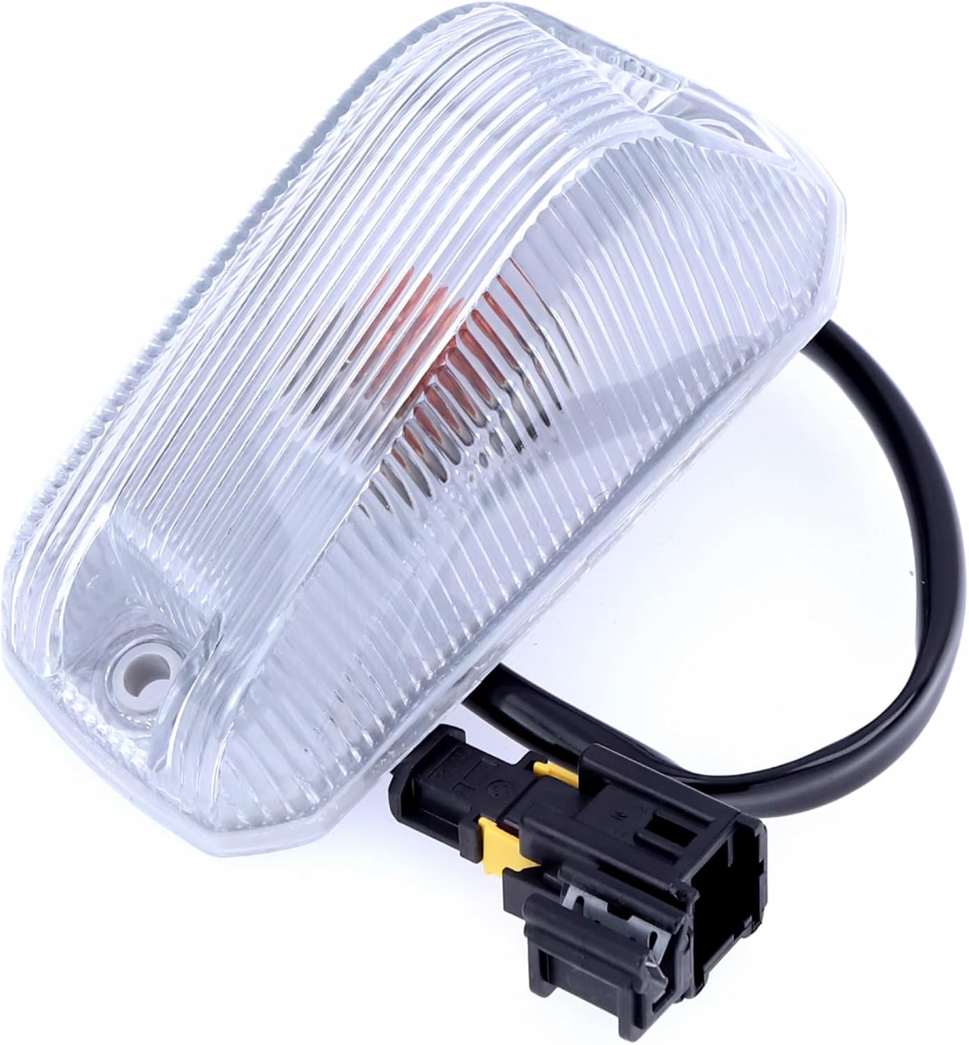 Luz techo cabina reemplazo Dodge Ram ProMaster 14-26