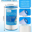 Filtro piscina comp. Hayward CX900RE Pleatco PA90