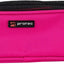 Bolsa para violín rosa intenso modelo A223HP