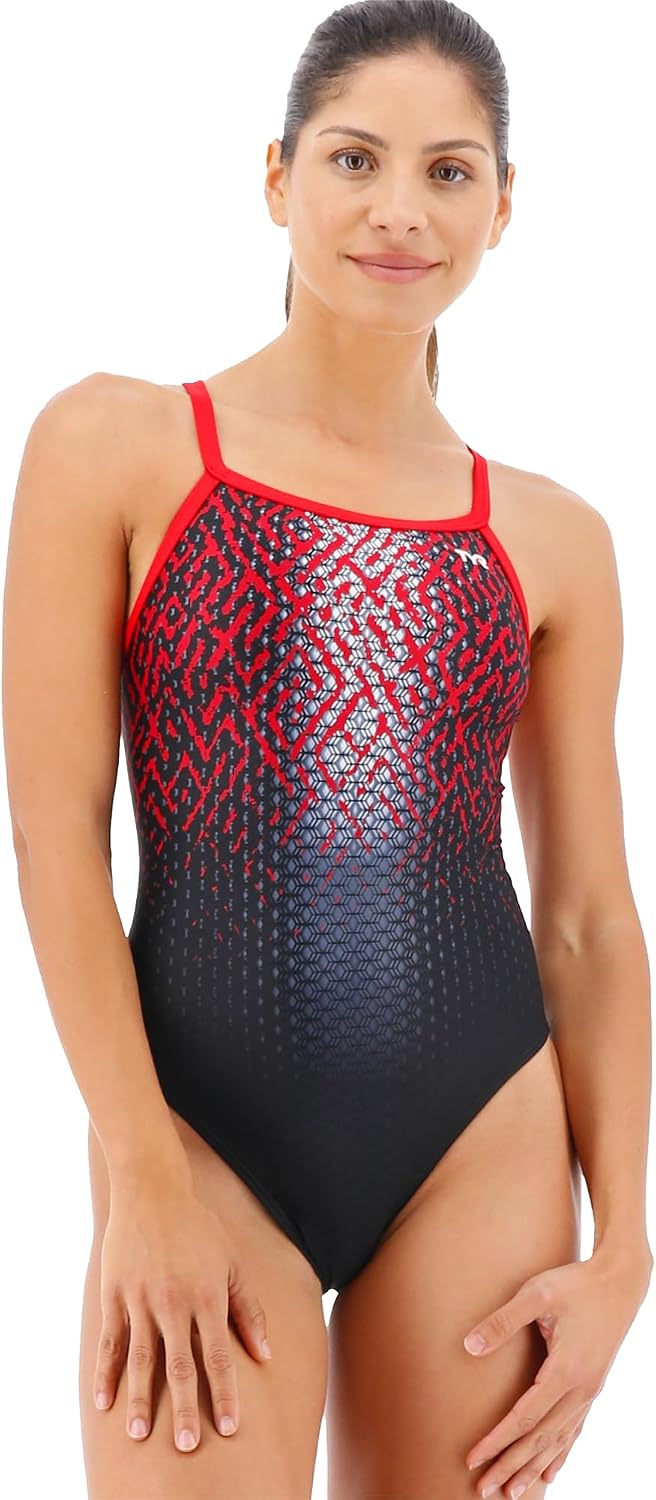 Odyssey Diamondfit para mujer