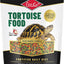 Alimento tortuga adulta 2 libras